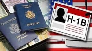 News Photo 1 - America - Otta Nottathil - 81120205visa