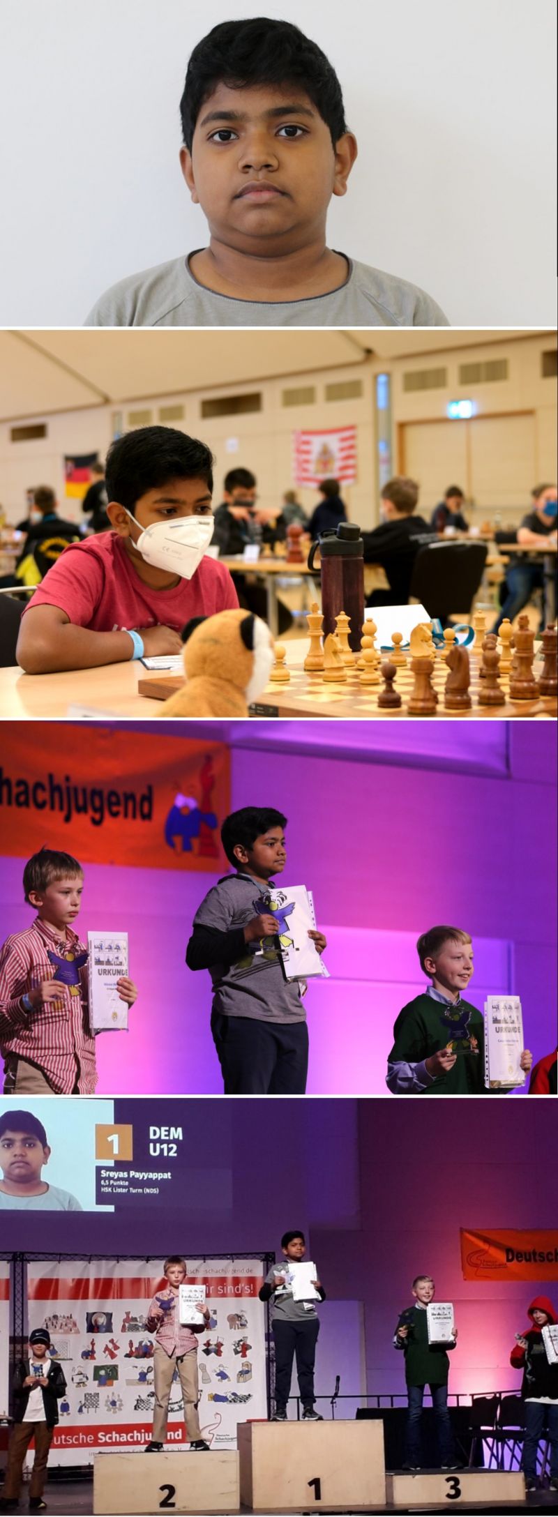 News Photo 1 - Germany - Otta Nottathil - sreyas_payyappatt_german_chess_champion
