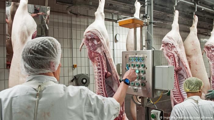 News Photo 1 - Germany - Otta Nottathil - 28112020meat