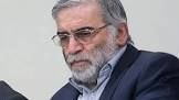 News Photo 1 - Other Countries - Otta Nottathil - 291120202iran
