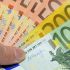 301120201income