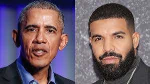 News Photo 1 - America - Cinema - 301120206obama