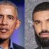 301120206obama