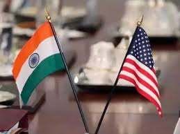 News Photo 1 - India - Otta Nottathil - 51220205us
