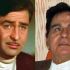 3120211bollywood