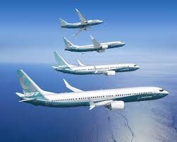 News Photo 1 - America - Otta Nottathil - 8120216boeing