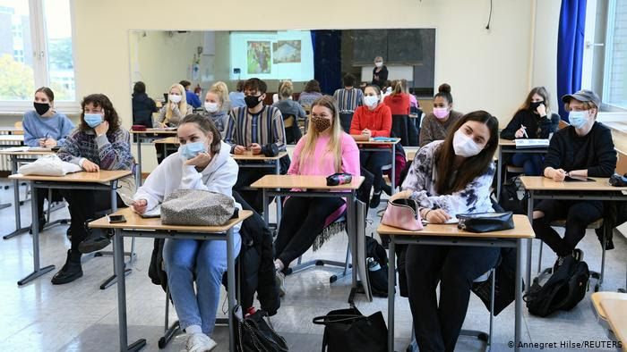 News Photo 1 - America - Otta Nottathil - 9120218vincent