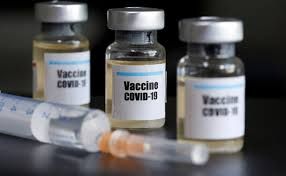 News Photo 1 - Europe - Otta Nottathil - 11120216vaccine