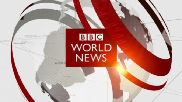 News Photo 1 - Other Countries - Otta Nottathil - bbc_ban_china