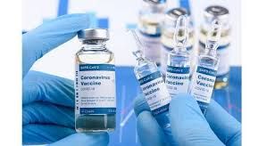 News Photo 1 - Germany - Otta Nottathil - 24220216vaccine