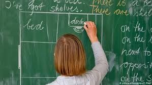 News Photo 1 - Germany - Otta Nottathil - 25220211teachers