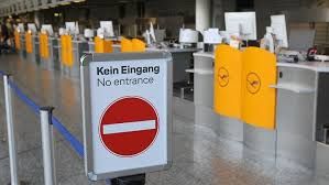 News Photo 1 - Germany - Otta Nottathil - 25220216changes