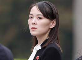 News Photo 1 - Other Countries - Otta Nottathil - 17320214kim