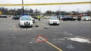 News Photo 1 - America - Otta Nottathil - 17320217shooting