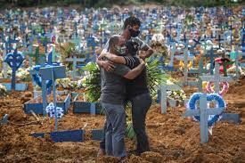 News Photo 1 - Other Countries - Otta Nottathil - 19320216brazil