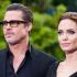 19320218brangelina