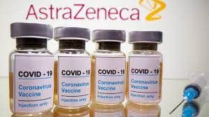 News Photo 1 - America - Otta Nottathil - 23320218vaccine
