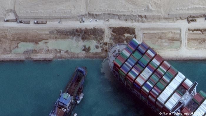News Photo 1 - Other Countries - Otta Nottathil - 29320214ship