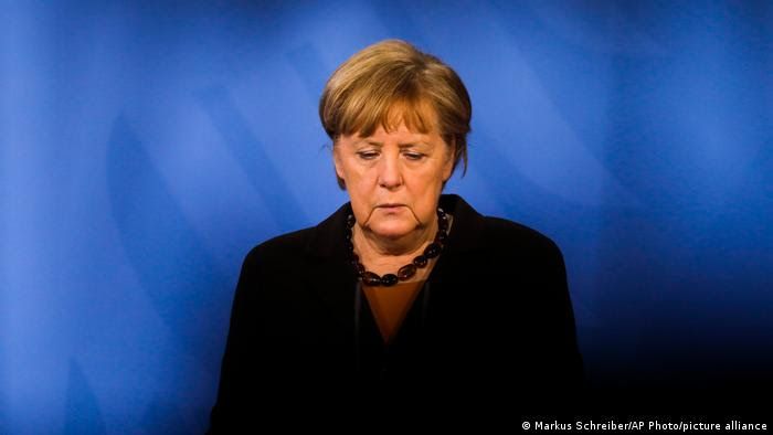 News Photo 1 - Germany - Otta Nottathil - 2420216cdu