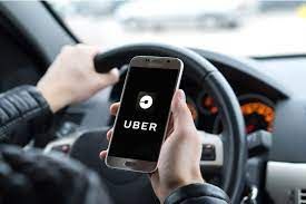 News Photo 1 - America - Otta Nottathil - 4420212uber