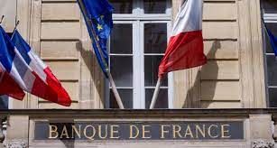News Photo 1 - Europe - Finance - 54209213france
