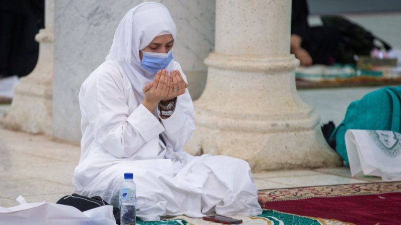 News Photo 1 - Gulf - Otta Nottathil - 7420212umra