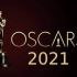 26420219oscar