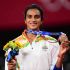 28202110sindhu