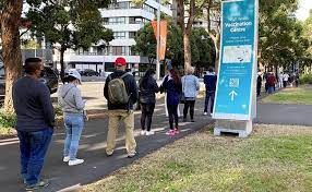 News Photo 1 - Australia - Otta Nottathil - 10820218delta