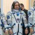119202114iss