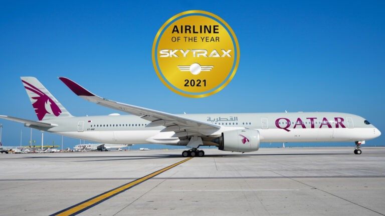 News Photo 1 - Gulf - Otta Nottathil - qatar_airways_best_airlines_2021