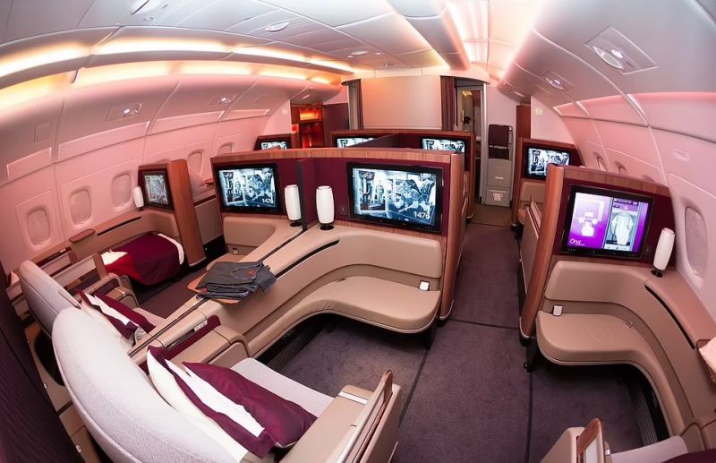 News Photo 2 - Gulf - Otta Nottathil - qatar_airways_best_airlines_2021