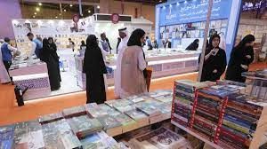 News Photo 1 - Gulf - Otta Nottathil - 51020214books