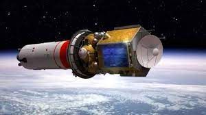 News Photo 1 - Gulf - Otta Nottathil - 61020214space