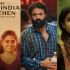 51th_kerala_film_awards