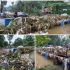article_kerala_flood_karoor_soman
