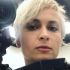 shooting_accident_halyana_hachins