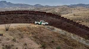 News Photo 1 - America - Otta Nottathil - 241020216mexico