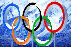 News Photo 1 - America - Sports - 191120212china