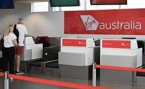 News Photo 1 - Australia - Otta Nottathil - 301120211border