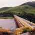 mullaperiyar_save_gods_own_kerala