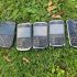 5120225blackberry