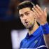 djokovic_wins_immigration_australia