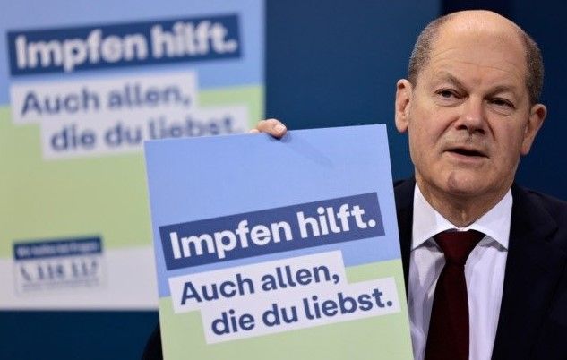 News Photo 1 - Germany - Otta Nottathil - corona_germany_latest