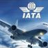 27120223iata
