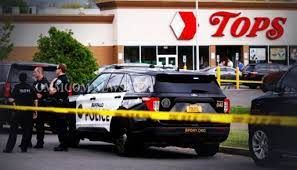 News Photo 1 - America - Otta Nottathil - 16520221shooting