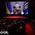 18520222zelensky