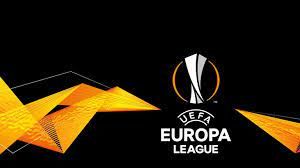 News Photo 1 - Germany - Sports - 18520225europa