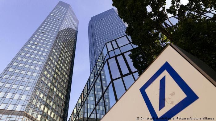 News Photo 1 - Germany - Finance - 1620221greenwash