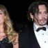2620225depp